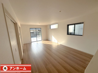 泉佐野市岡本2号棟の画像