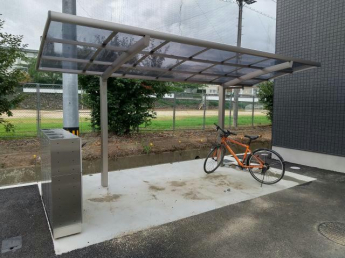 【その他共有部分】