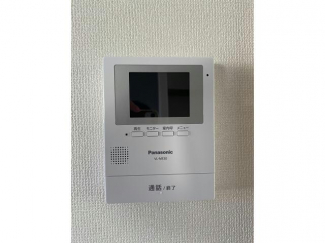 【その他設備】