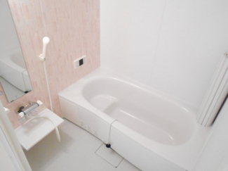 【風呂】