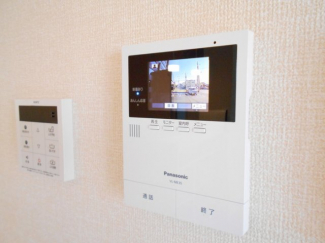 【その他設備】