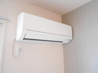 【その他設備】