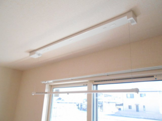 【その他設備】