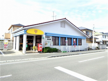 【外観パース】