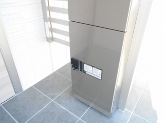 【その他共有部分】