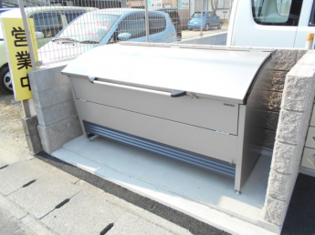 【その他共有部分】