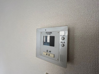 【セキュリティ】