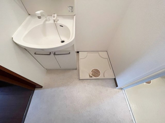 【その他設備】