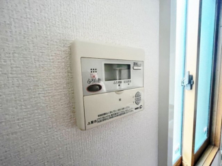 【その他設備】