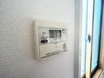 【その他設備】