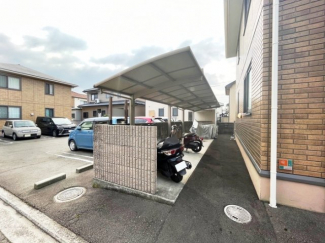 【その他共有部分】