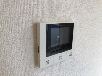 【その他設備】