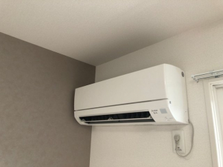 【その他設備】