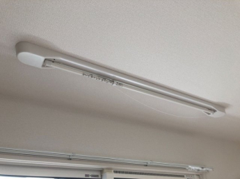 【その他設備】