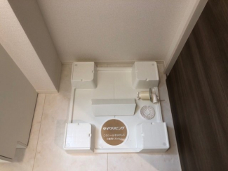 【その他設備】