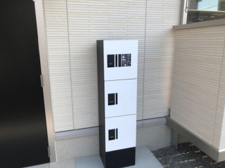 【その他共有部分】