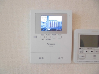 【その他設備】