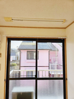 【その他設備】