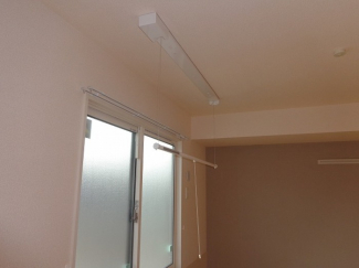 【その他設備】