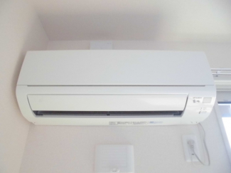 【その他設備】