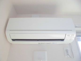 【その他設備】