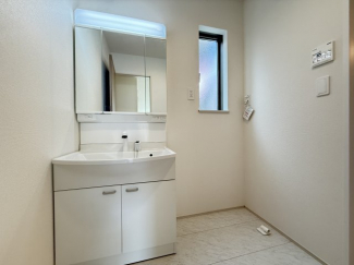 神戸市垂水区桃山台３丁目新築戸建２号棟の画像