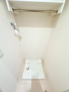 【その他設備】