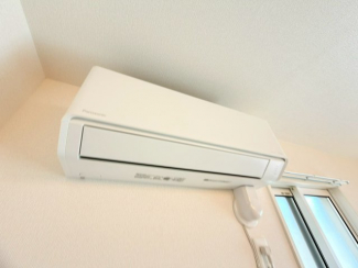 【その他設備】