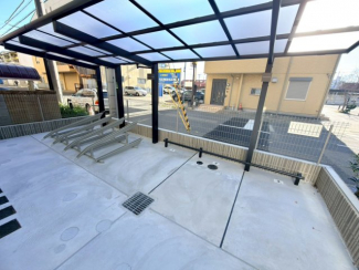 【その他共有部分】