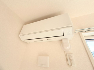 【その他設備】