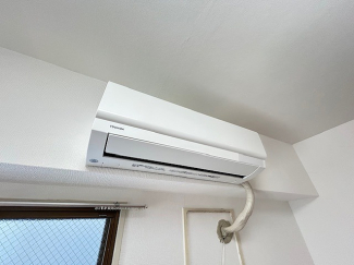 【その他設備】