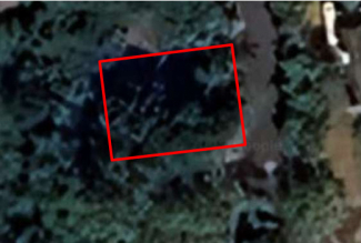 京都府与謝郡伊根町泊　戸建て1の画像