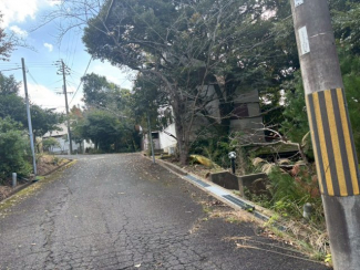 京都府与謝郡伊根町泊　戸建て1の画像