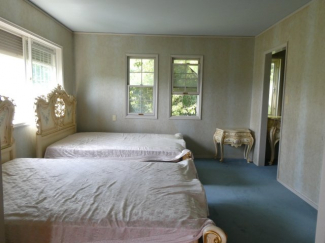 京都府宮津市日置　戸建ての画像