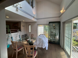 京都府宮津市日置　戸建ての画像