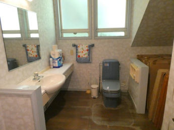 京都府宮津市日置　戸建ての画像