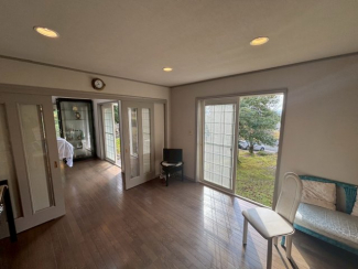 京都府宮津市日置　戸建ての画像