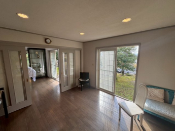 京都府宮津市日置　戸建ての画像