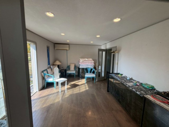 京都府宮津市日置　戸建ての画像