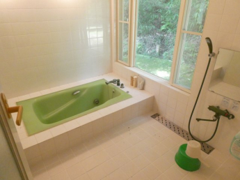 京都府宮津市日置　戸建ての画像