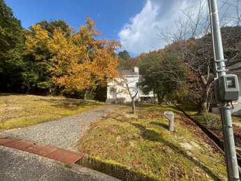 京都府宮津市日置　戸建ての画像