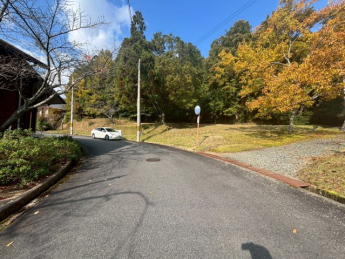 京都府宮津市日置　戸建ての画像