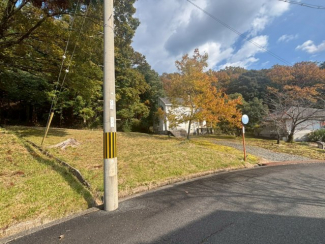 京都府宮津市日置　戸建ての画像