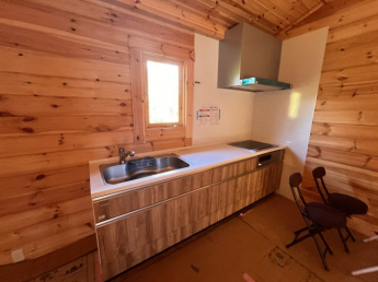 京都府船井郡京丹波町橋爪渕上 戸建ての画像