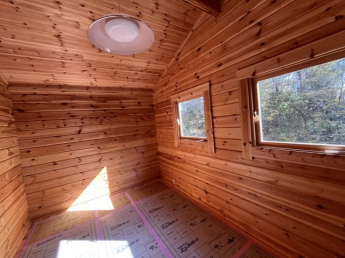 京都府船井郡京丹波町橋爪渕上 戸建ての画像