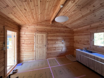 京都府船井郡京丹波町橋爪渕上 戸建ての画像