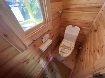 京都府船井郡京丹波町橋爪渕上 戸建ての画像