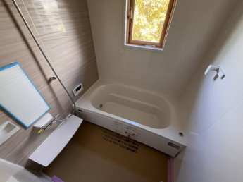 京都府船井郡京丹波町橋爪渕上 戸建ての画像