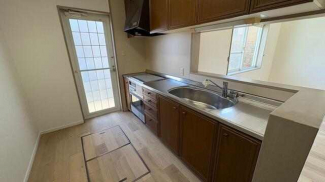 丹波篠山市住吉台の中古一戸建ての画像