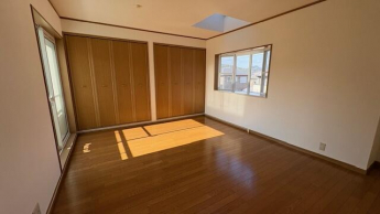 丹波篠山市住吉台の中古一戸建ての画像